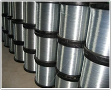 Чэнь Сян бесконечные веревки канатной дороги тяги пояса транспортной машины спецификации 6*7