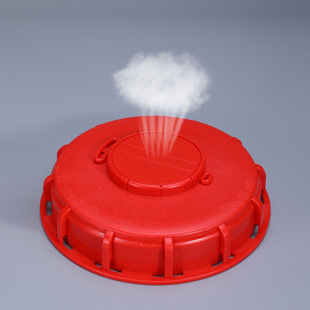 ibc��Ͱ���� ä�w16.3cm���ܷ�Ȧ��Ͱ��w���� �ܷ�͸��