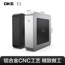 E3ȫXϽyA4Mb̨ʽCXSFXԴminiCITXСC