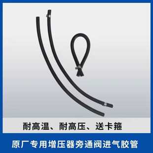 �u݆��������ͨ�y�a���ܰl�әC����܇����M���z��