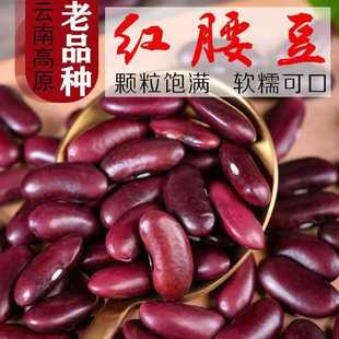 ��ϼt������؛�r���ԷN��t���tܿ������W�򶹝{����s�Z���l