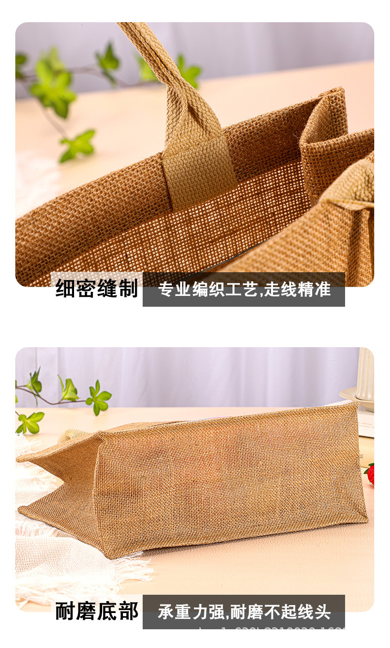 详情_07.jpg