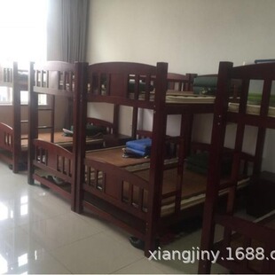 �S��ֱ�N����ľ�p�Ӵ�