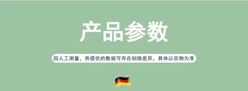 现货指甲刀套装16件套修甲护理专用指甲剪指甲钳便携折叠美甲工具