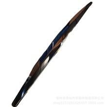 �ǵ¿��������   812W61150-0112