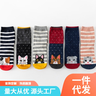 �羳؛Դ���R�d��ϵ�����¿�ɐ�؈�䳱�m��ͨ���w������Ͳ�m