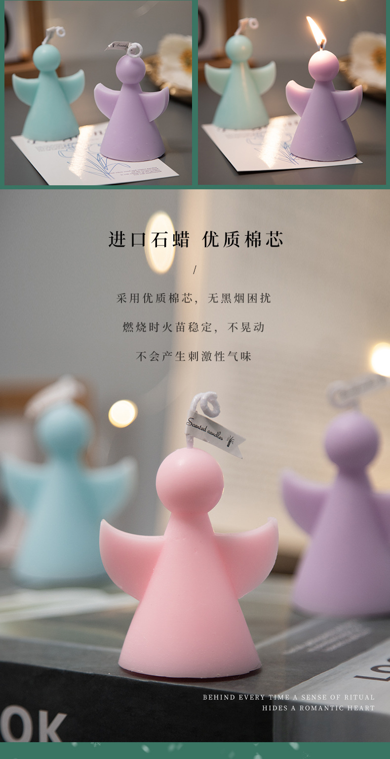 天使蜡烛_09.jpg