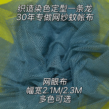 ���ƾW�۲��Î�������ᘿ��� �W���Î������ɹŰ���]�W�� �鼆
