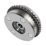 全新凸轮相位器齿轮 12626161 12603744 12630917 12648423 进气