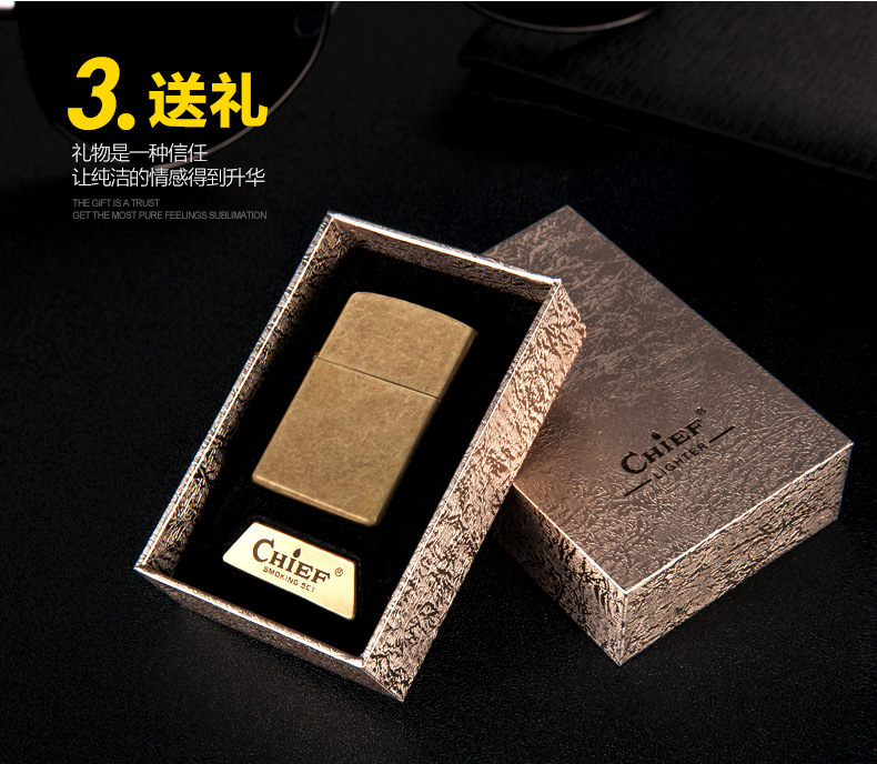 TB2BnXRjpXXXXc2XXXXXXXXXXXX_!!