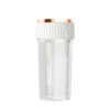 N20 white juice cup