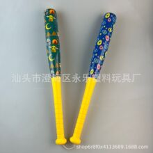 ���a���N��ِ���Ͱ� ��������g�����Ó��� ��ӡLOGO���ϴ��푰�