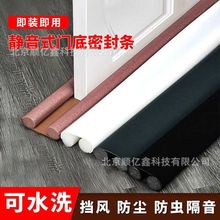 TܷlTܷlTpl҃Tײlڹڿp϶ܷl