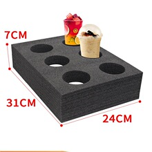 ���F���u��̶������п����̲�������u���������ĭ�Ӻ񱭼��бP