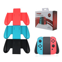 ������switch joycon�հ�switch OLED�ְ�switch֧���հ��ֱ��ϰ�