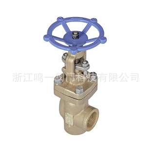 �X���~��ʽ��ֹ�y�X���~��ֹ�yJ14Y����ʽ��ֹ�y�{���y�����y