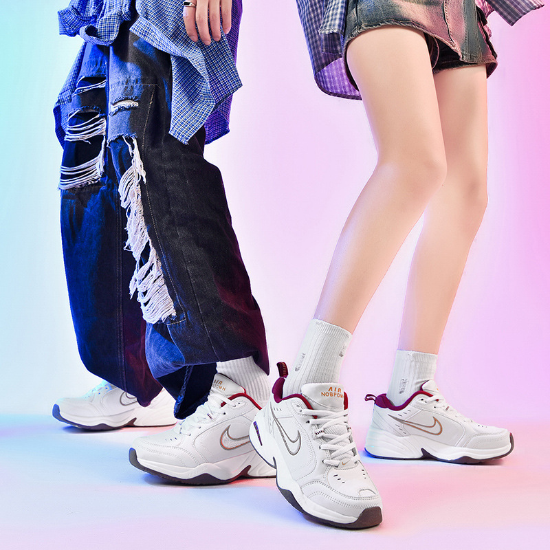Putian M2K Couple's Dad Shoes Autumn Height-Increasing Thick-Soled Sneakers Women's Sports Shoes Sb Men's Shoes Cross-Border Aliexpress Putian M2K Couple's Dad Shoes Autumn Height-Increasing Thick-Soled Sneakers Women's Sports Shoes Sb Men's Shoes Cross-Border Aliexpress
