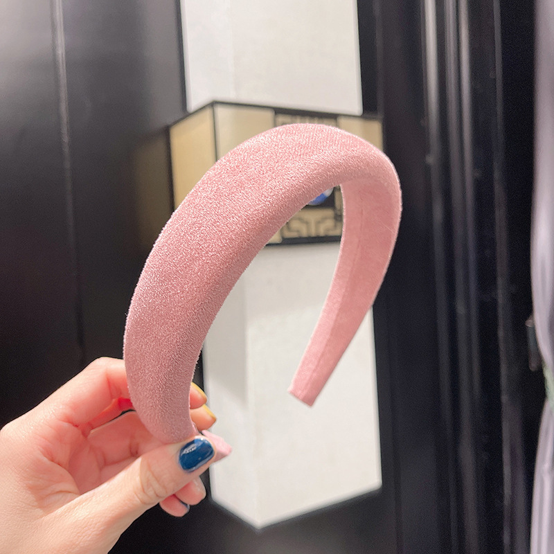 O1CN01MrLSso1VzBDVPSR8d_!!3406