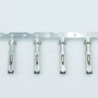 泰科正品connectivity连接器