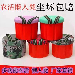 �r�õ����S���ʴ�����˶ո�ƨ�x���ӼӺ��ժ�����⌣�ö๦�ܵ�
