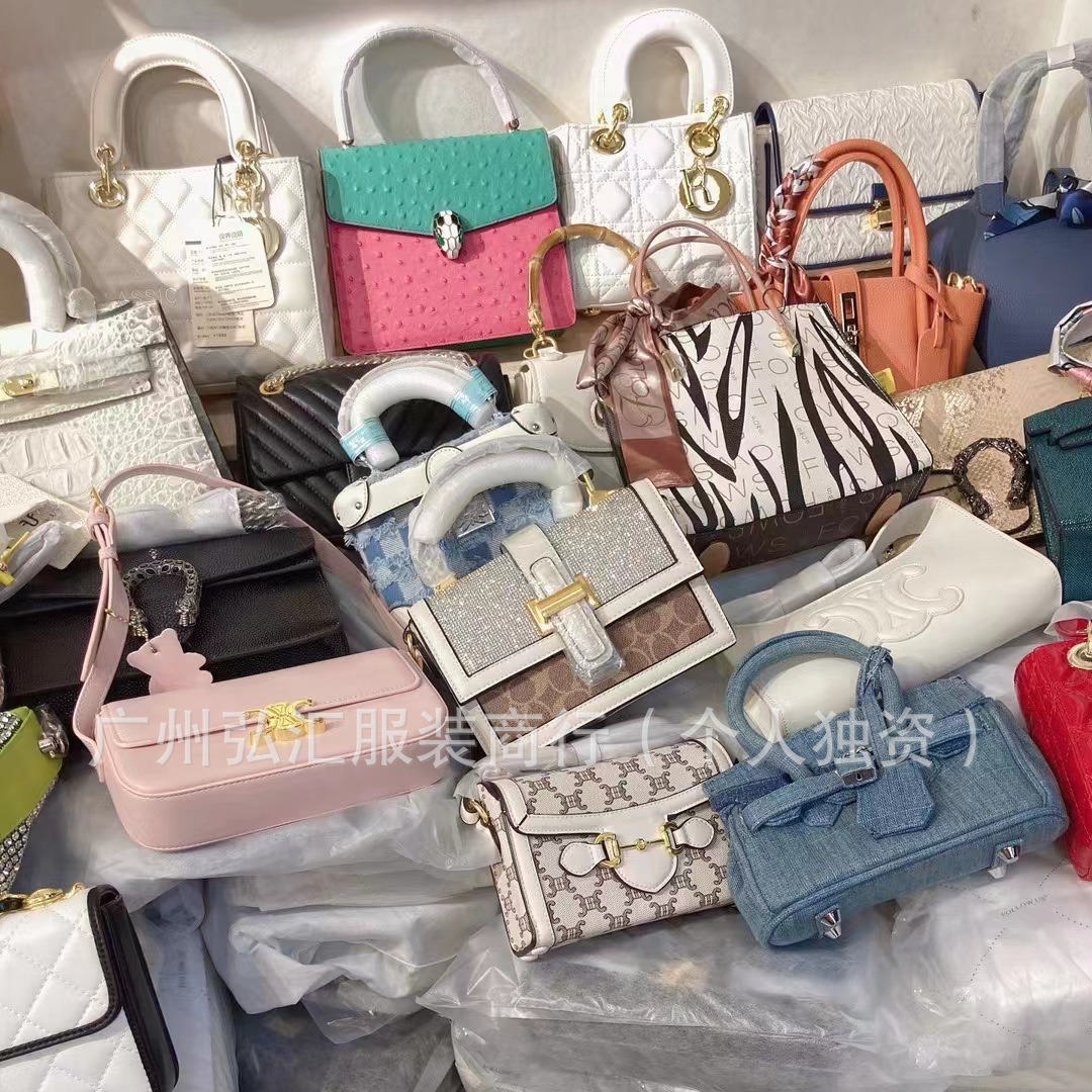 Shein moda bolso de mujer Available handbag moda todo fósforo pequeño bolso cuadrado suministro al por mayor