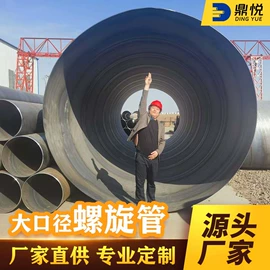 镀锌管;其他管材;螺旋管