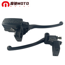 Ħ��܇���b���CB400������25MM�҄x܇�ϱõ��xҺ�������x��֧��