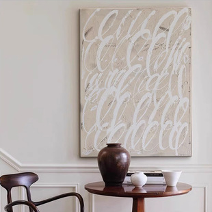 �ɄӾ��l �͹��L�͏d���L�����ͮ��F���������޸߼��ЉT�f�쮋