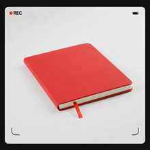 A5�Nо���Pӛ�� �ߙnӲƤPUӛ�±�����logo���hӛ䛱��ӶYƷ���l