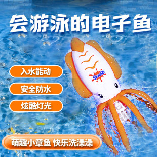 �羳���Q��Ʒ����늄����~����ԡ��Ӿ�ؑ����ˮ��ͯ��ߏS��ֱ�N