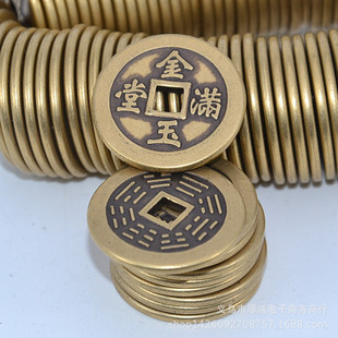 ���~2.5cm�Ӻ���~�X�͹Ż��X�¹�����X�[������M�ö�ؔ����