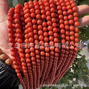 �S��ֱ���ϼt���ɢ��A�� diy����Ʒ������Ʒ���N�������l