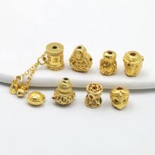 ��ɫɳ����J����������������DIY����ֹ��������Ʒ���