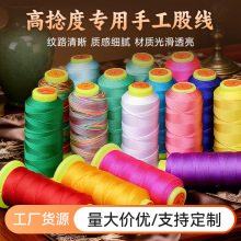 3/6/9/12/15�ɾ������Kdiy�ֹ�����������K�K�����K����ɾ�