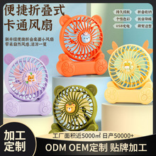 �ӹ����Ʒ��ȿ�ͨ�۵�����2�� 250�����ֱֳ�ЯʽС�����ļ�����