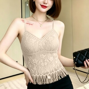 �¼��b ��ʽ�ٽz���KС����Ůʿ�o�ێ��؉|�����@�݃ȴ���������