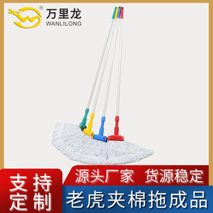 �ϻ��Aƽ���ϰ��^�C���ϰѶ����޾��ϗU�ϲ��^��Q�A�岼�l�ɲ�ж