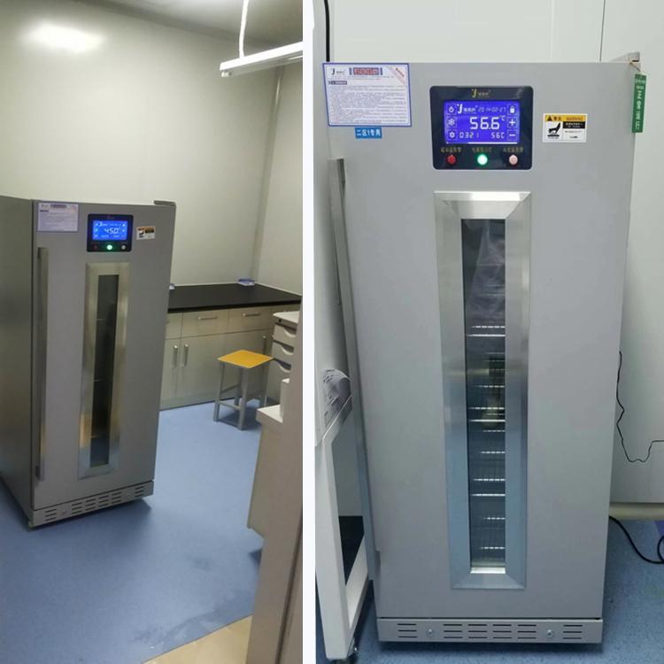 u=4237145377,1456324416&fm