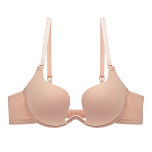 �W���ԸЃ���Ů��V�[�Β첱U����������С�ؾ۔n���´�������Bra