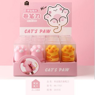 ���⿨ͨ���;��P���W���քӱ�y�����g��Ʒ����С�����P����Ȥ
