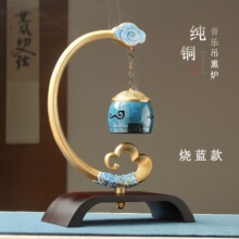 �{����������S�~ƽ�������t�[���Ғ����t���̴��t�P��t