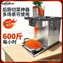 �ж��C����ȫ�Ԅ�늄Ӷ๦�܏N���в������}�����������нz��Ƭ�C