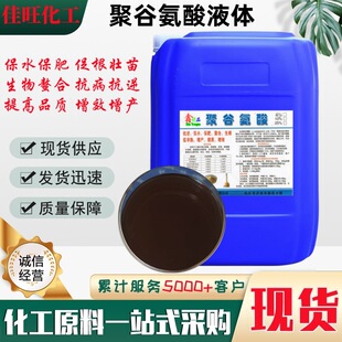 �۹Ȱ����~��ʸ�������{���|�r�������o���_ʩ�ʰl�������ЙC��