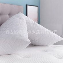 �S�Ҷ���ֱ�N���Q�����p�����^���o�ׁ��R�d�����������L���L���m