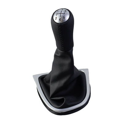 Cross-Border Suitable for Renault Koleos Cab and accessories