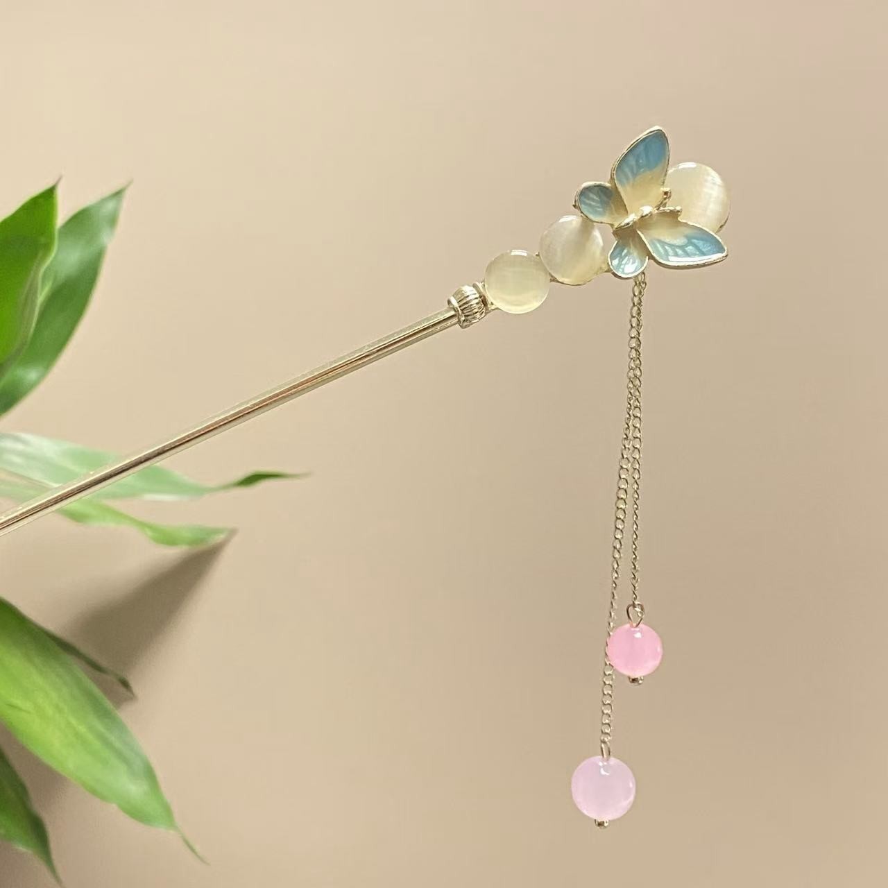 Hairpin 4992