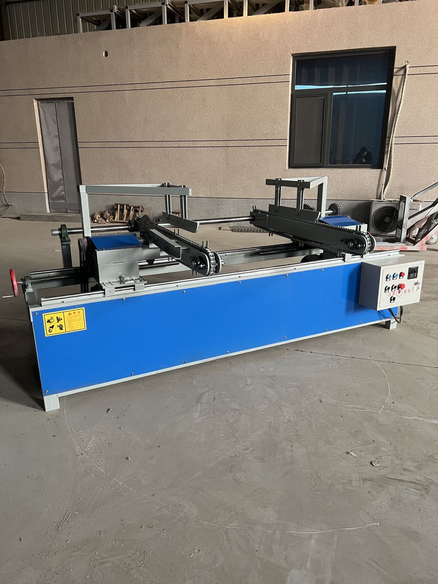 62b1233ace1eadf5a76cf743a596fc