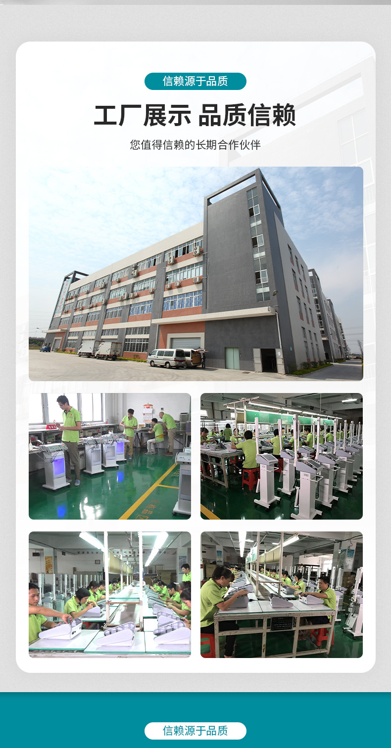 O1CN01JpTEvq1SLqRg1czAP_!!2211296642231-0-cib.jpg?__r__=1679448666551