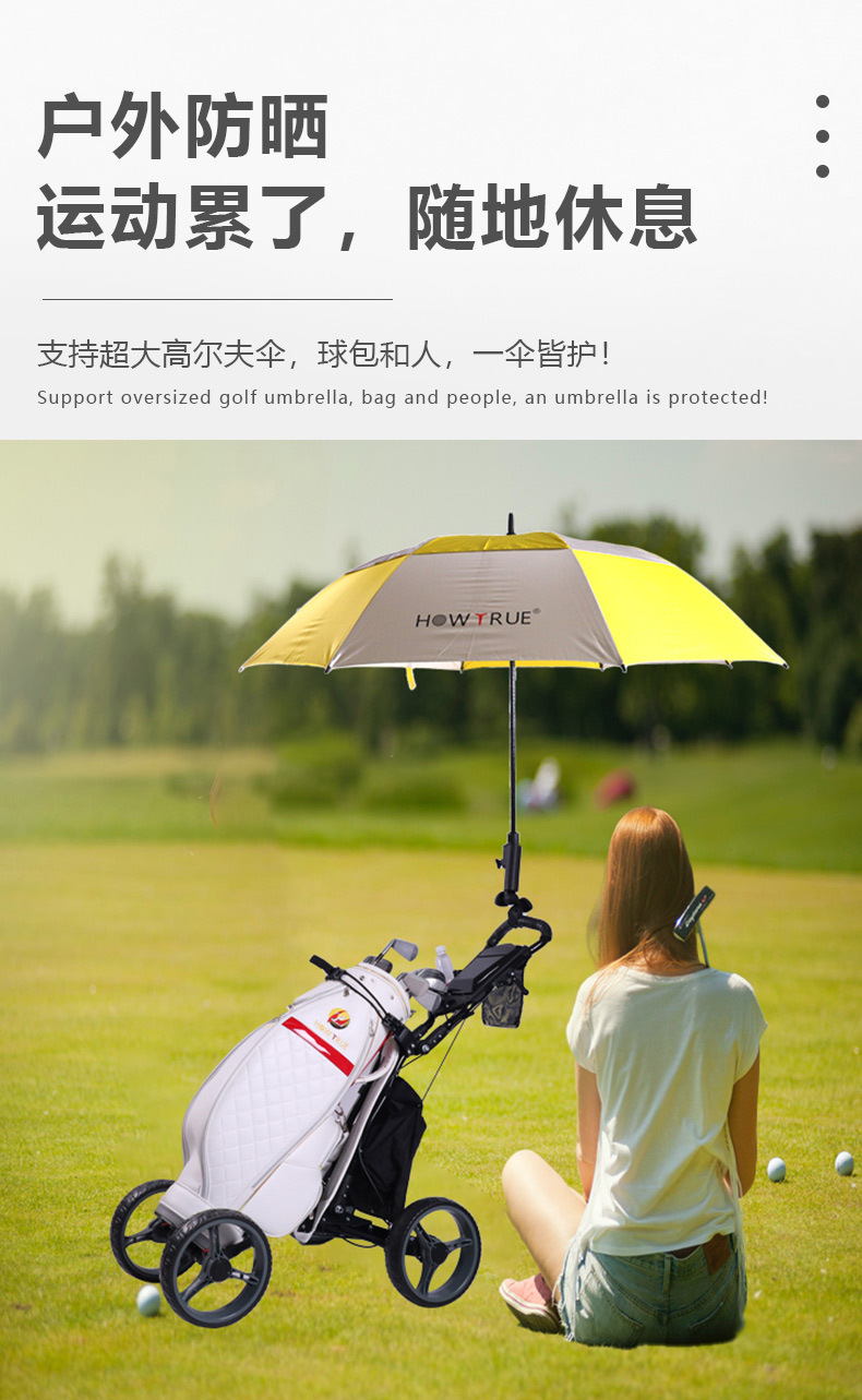详情页_08.jpg