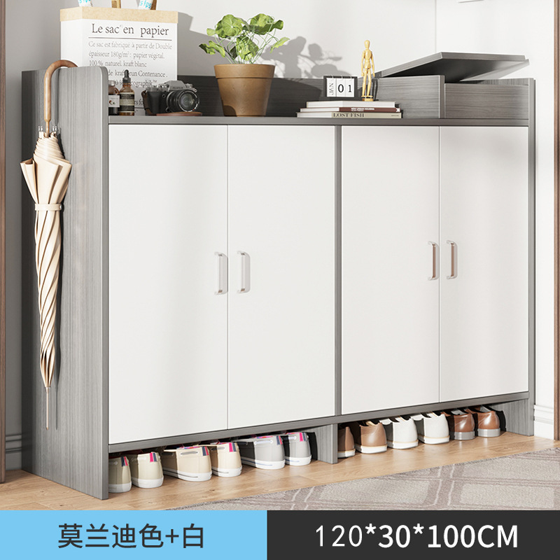 [비용 효율적인] 플러스 120CM Morandi 그레이